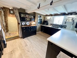 Photo 17- click for photo gallery